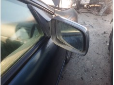 Recambio de retrovisor derecho para opel astra g coupé (t98) 2.2 16v (f07) referencia OEM IAM    2