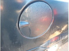 Recambio de tapa exterior combustible para opel astra g coupé (t98) 2.2 16v (f07) referencia OEM IAM   