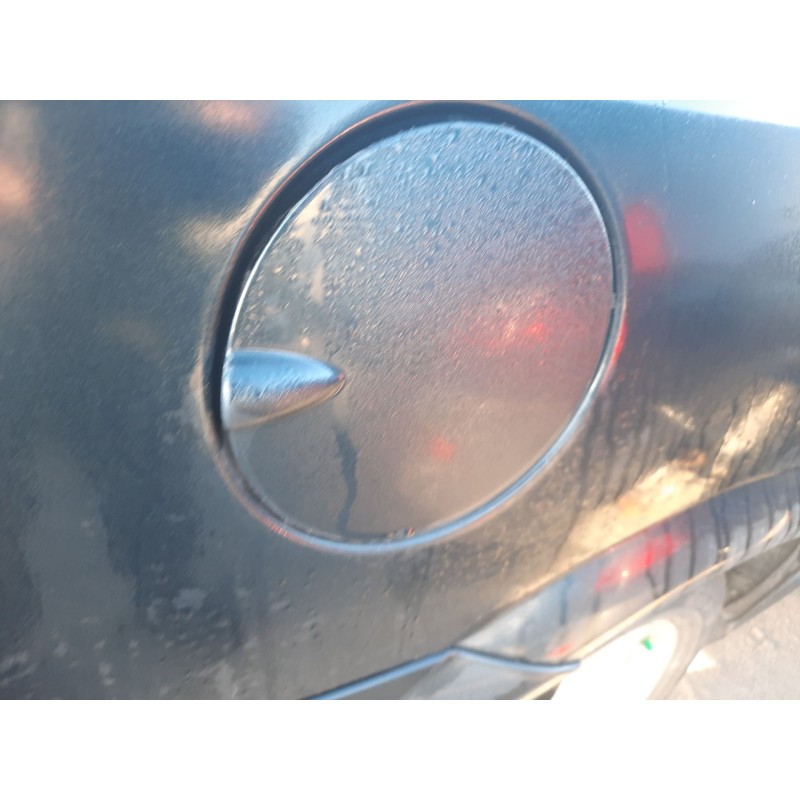 Recambio de tapa exterior combustible para opel astra g coupé (t98) 2.2 16v (f07) referencia OEM IAM   