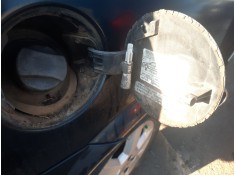 Recambio de tapa exterior combustible para opel astra g coupé (t98) 2.2 16v (f07) referencia OEM IAM    2