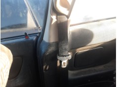 Recambio de cinturon seguridad delantero derecho para opel astra g coupé (t98) 2.2 16v (f07) referencia OEM IAM   