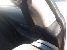Recambio de cinturon seguridad delantero izquierdo para opel astra g coupé (t98) 2.2 16v (f07) referencia OEM IAM   