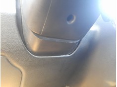 Recambio de columna direccion para opel astra g coupé (t98) 2.2 16v (f07) referencia OEM IAM   