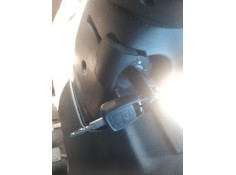 Recambio de columna direccion para opel astra g coupé (t98) 2.2 16v (f07) referencia OEM IAM    2