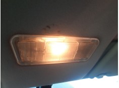 Recambio de luz interior para opel astra g coupé (t98) 2.2 16v (f07) referencia OEM IAM   