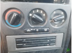 Recambio de mando calefaccion / aire acondicionado para opel astra g coupé (t98) 2.2 16v (f07) referencia OEM IAM   