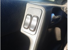 Recambio de mando elevalunas delantero derecho para opel astra g coupé (t98) 2.2 16v (f07) referencia OEM IAM   