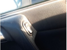 Recambio de mando elevalunas trasero derecho para opel astra g coupé (t98) 2.2 16v (f07) referencia OEM IAM   