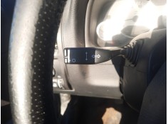 Recambio de mando intermitentes para opel astra g coupé (t98) 2.2 16v (f07) referencia OEM IAM   