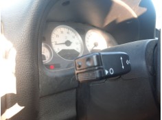 Recambio de mando intermitentes para opel astra g coupé (t98) 2.2 16v (f07) referencia OEM IAM    2