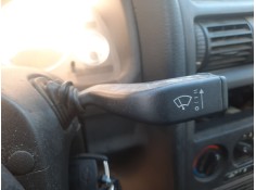 Recambio de mando limpia para opel astra g coupé (t98) 2.2 16v (f07) referencia OEM IAM   