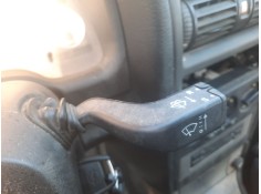 Recambio de mando limpia para opel astra g coupé (t98) 2.2 16v (f07) referencia OEM IAM    2