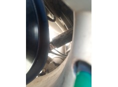 Recambio de amortiguador trasero derecho para opel astra g coupé (t98) 2.2 16v (f07) referencia OEM IAM   