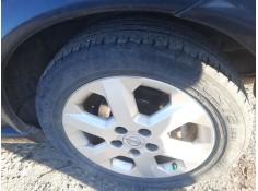 Recambio de pinza freno trasera izquierda para opel astra g coupé (t98) 2.2 16v (f07) referencia OEM IAM   