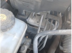 Recambio de abs para opel astra g coupé (t98) 2.2 16v (f07) referencia OEM IAM   