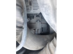 Recambio de alternador para opel astra g coupé (t98) 2.2 16v (f07) referencia OEM IAM   