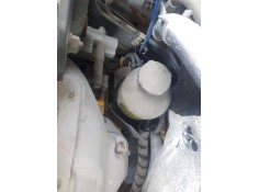 Recambio de bomba direccion para opel astra g coupé (t98) 2.2 16v (f07) referencia OEM IAM   