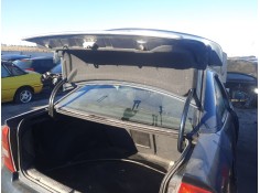 Recambio de porton trasero para opel astra g coupé (t98) 2.2 16v (f07) referencia OEM IAM    2