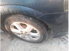 Recambio de brazo suspension inferior delantero derecho para opel astra g coupé (t98) 2.2 16v (f07) referencia OEM IAM   