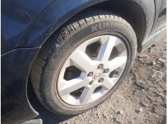 Recambio de brazo suspension inferior delantero izquierdo para opel astra g coupé (t98) 2.2 16v (f07) referencia OEM IAM   