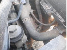 Recambio de caja cambios para opel astra g coupé (t98) 2.2 16v (f07) referencia OEM IAM   