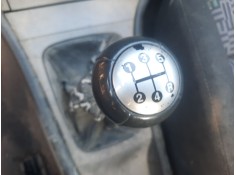 Recambio de caja cambios para opel astra g coupé (t98) 2.2 16v (f07) referencia OEM IAM    2