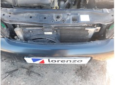 Recambio de condensador / radiador aire acondicionado para opel astra g coupé (t98) 2.2 16v (f07) referencia OEM IAM   