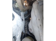 Recambio de cremallera direccion para opel astra g coupé (t98) 2.2 16v (f07) referencia OEM IAM   