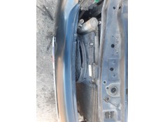 Recambio de electroventilador para opel astra g coupé (t98) 2.2 16v (f07) referencia OEM IAM   