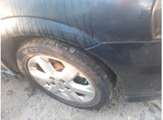 Recambio de mangueta delantera derecha para opel astra g coupé (t98) 2.2 16v (f07) referencia OEM IAM   