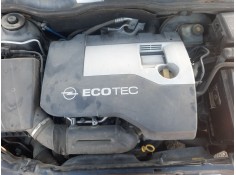 Recambio de motor completo para opel astra g coupé (t98) 2.2 16v (f07) referencia OEM IAM    2