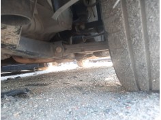 Recambio de transmision delantera izquierda para opel astra g coupé (t98) 2.2 16v (f07) referencia OEM IAM   