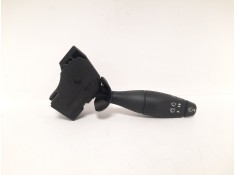 Recambio de mando limpia para ford fiesta (cbk) 1.6 16v cat referencia OEM IAM 2S6T17A553AA 31833 