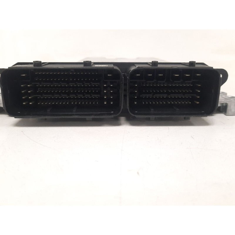 Recambio de centralita motor uce para opel combo e tour / life (k9) 1.5 referencia OEM IAM   