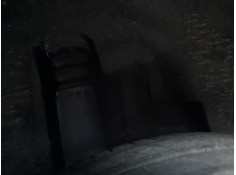 Recambio de amortiguador trasero derecho para audi a3 sportback (8va, 8vf) 2.0 tdi referencia OEM IAM   