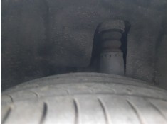 Recambio de amortiguador trasero izquierdo para audi a3 sportback (8va, 8vf) 2.0 tdi referencia OEM IAM   