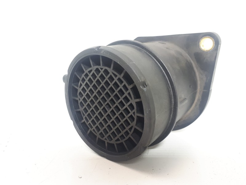 Recambio de caudalimetro para kia cee´d drive referencia OEM IAM 281642A500 9021050002 