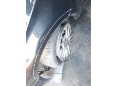 Recambio de pinza freno delantera izquierda para audi a3 sportback (8va, 8vf) 2.0 tdi referencia OEM IAM   