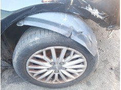 Recambio de pinza freno delantera derecha para audi a3 sportback (8va, 8vf) 2.0 tdi referencia OEM IAM   