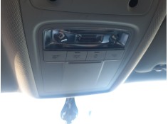 Recambio de luz interior para audi a3 sportback (8va, 8vf) 2.0 tdi referencia OEM IAM   