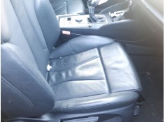 Recambio de asiento delantero izquierdo para audi a3 sportback (8va, 8vf) 2.0 tdi referencia OEM IAM   