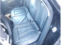 Recambio de asientos traseros para audi a3 sportback (8va, 8vf) 2.0 tdi referencia OEM IAM   