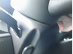 Recambio de columna direccion para audi a3 sportback (8va, 8vf) 2.0 tdi referencia OEM IAM   