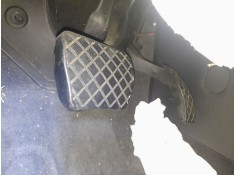 Recambio de pedal acelerador para audi a3 sportback (8va, 8vf) 2.0 tdi referencia OEM IAM   