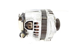 Recambio de alternador para mazda mx-3 (ec) 1.9 v6 24v referencia OEM IAM A3T08491   2