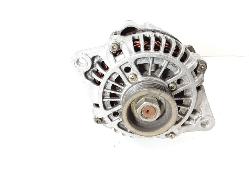 Recambio de alternador para mazda mx-3 (ec) 1.9 v6 24v referencia OEM IAM A3T08491  