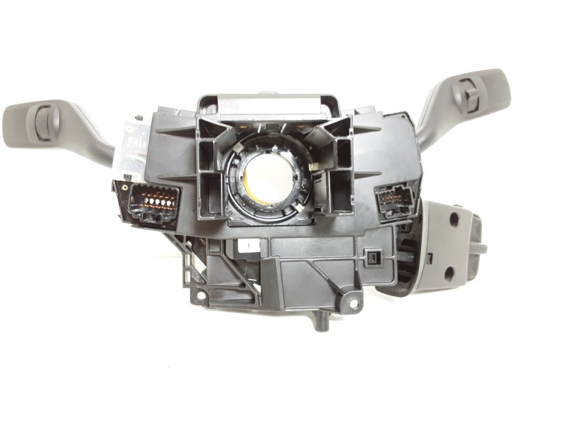 Recambio de mando multifuncion para ford focus berlina (cap) ambiente (d) referencia OEM IAM 4M5T14A664AB  