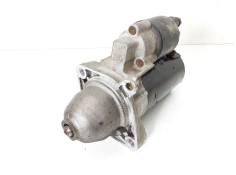 Recambio de motor arranque para bmw 5 (e39) 523 i referencia OEM IAM 1740374 0001108157 