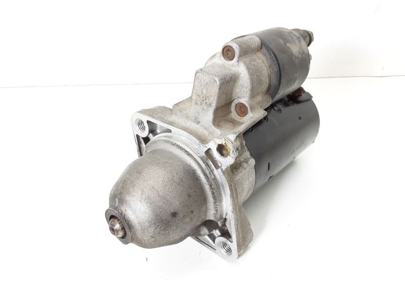 Recambio de motor arranque para bmw 5 (e39) 523 i referencia OEM IAM 1740374 0001108157 