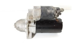 Recambio de motor arranque para bmw 5 (e39) 523 i referencia OEM IAM 1740374 0001108157  2
